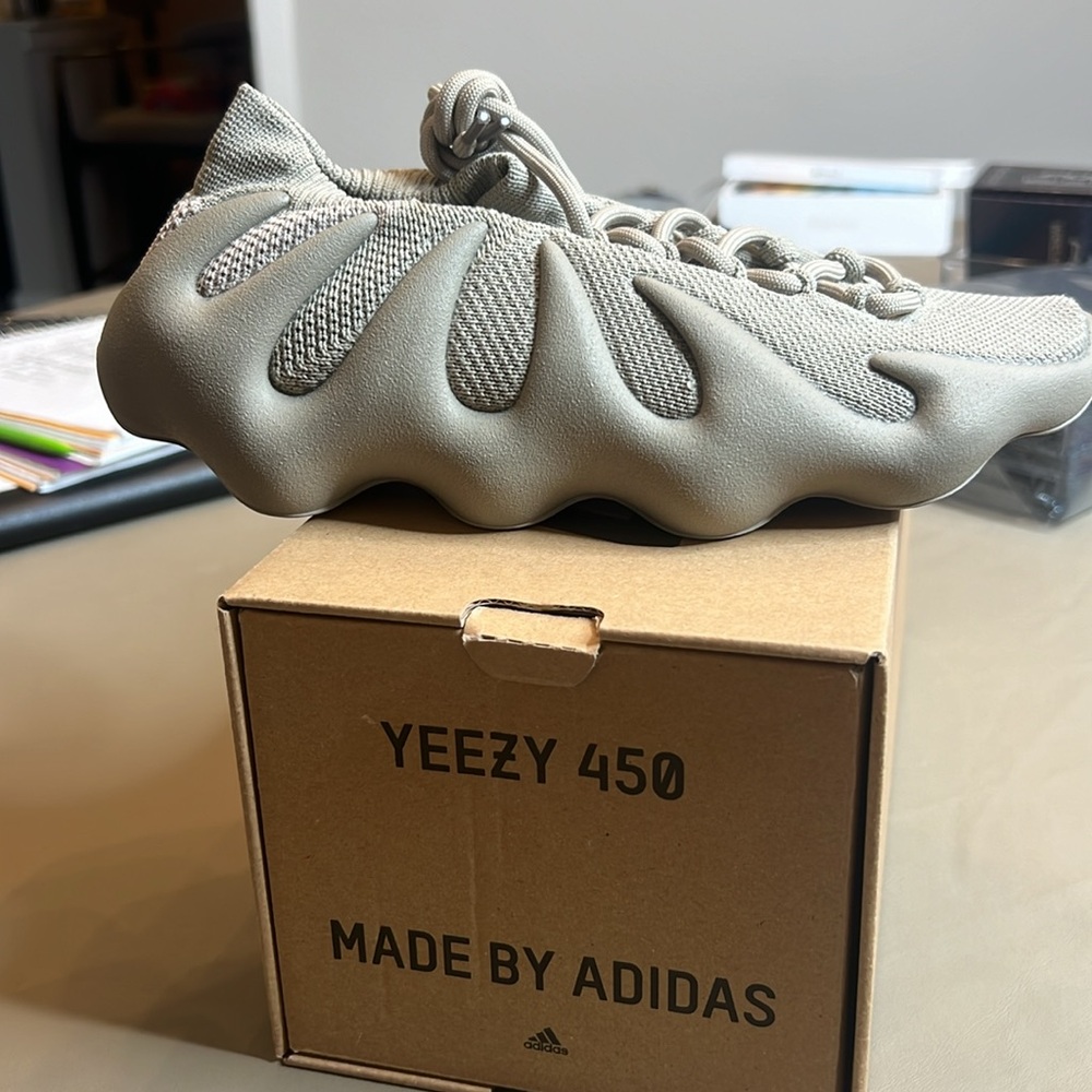 Yeezy 450